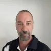 Garry Shannon