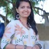 Archana Rajput