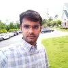 Manjunath Reddy