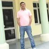 mahipal sinh