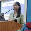 Aaditi Samphrita