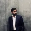 Maarij Ajmal