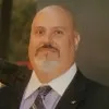Chris Muller