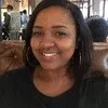 Mbali Dlamini