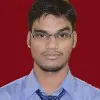 AJIT KUMAR SAHU