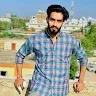 Muhammad Adnan