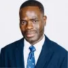 James Decius