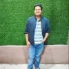 Pranay Methi