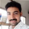 PATHIVADA CHIRANJEEVI