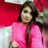 Swati Singh