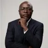 Agostinho Ariande
