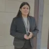 SARIA KHAN