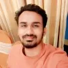 Fayal khizar mohd