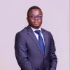 Rector Chidyausiku