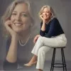 Amanda Abernathy Your Favorite Realtor