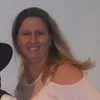 Tanya Benade