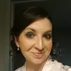 Chelsey Saxe