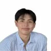 Jerald Lim