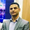 Saleem Almershahi