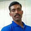 Uma Mahesh