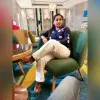 Neetu Prajapati