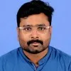 SREERAJ