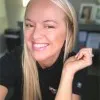 Gina Lovvorn