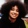 Jerani Mays