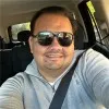 Michael Chosa