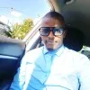 Samuel Majoe