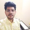 Tarish Thakur