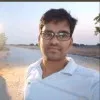 A Shankar