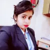 Pooja Patel