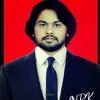 Rakesh