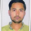 Huzaif Rashid