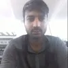 Vimal Dixit