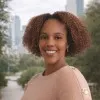 Keona Suazo