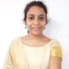 taakasi maheswari