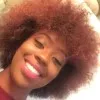 Aliyah Veal