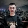 Tien Khoi Nguyen Nguyen