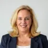 Leslie McIntosh
