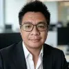 Jonathan Bautista