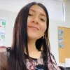 Karol