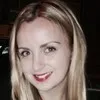 Nicola Murray
