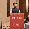 Gaurav
