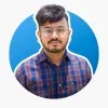 Deep Lahiri