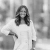 Sheriah Stephen