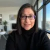 Gina LoPresti
