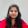 Roshini Mylaram