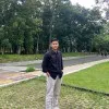 Ady Prasetyo